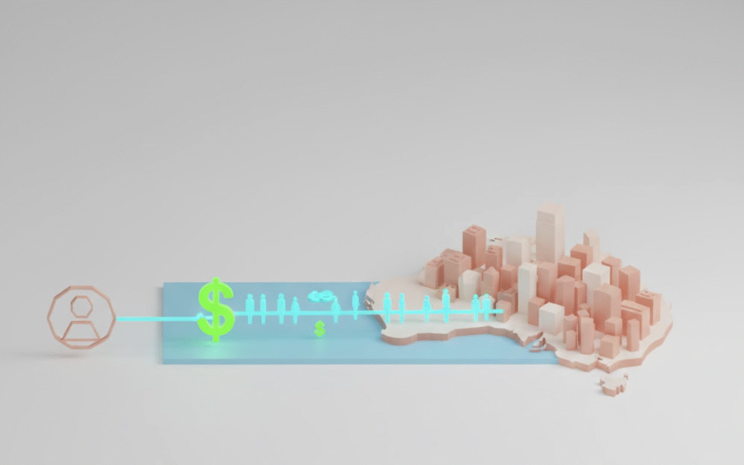 Cheapest EOR Provider for Australian Companies Hiring in the Philippines – 2026 Guide