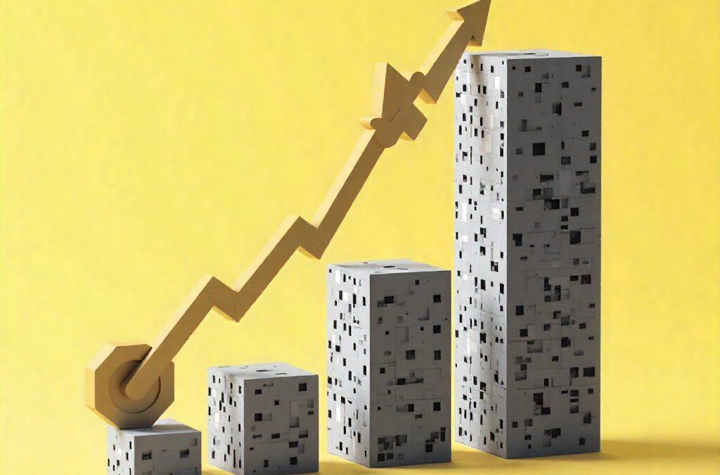 Cheapest EOR Provider in the Philippines – 2026 Guide