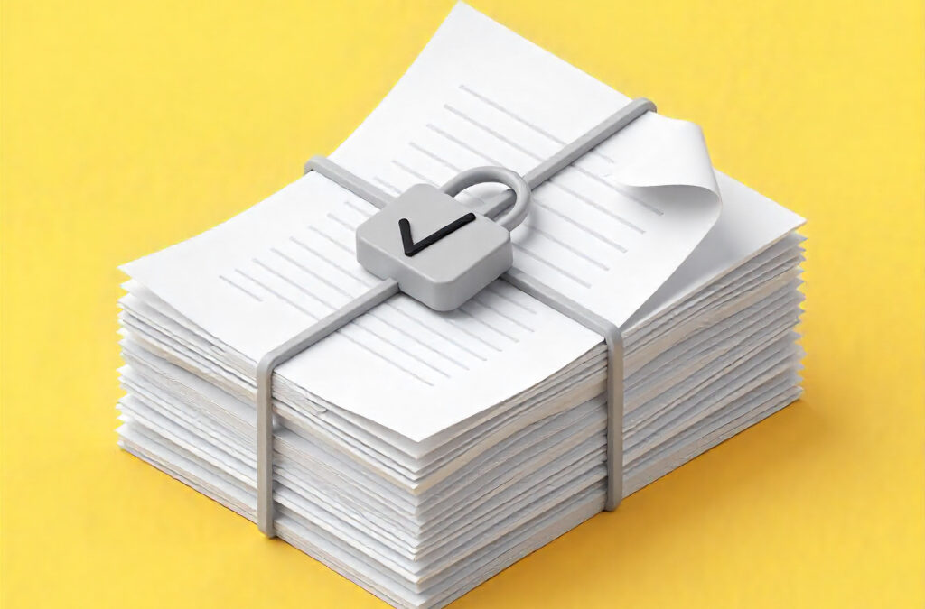 Philippines Payroll Compliance Proof Pack: Payslips, 13th‑Month Pay, and Statutory Remittance (SSS, PhilHealth, Pag‑IBIG)