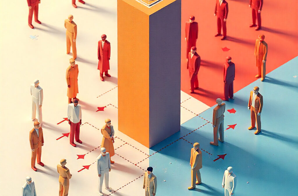 Contractor-to-Employee Conversion Matrix for Philippines Teams (2025)