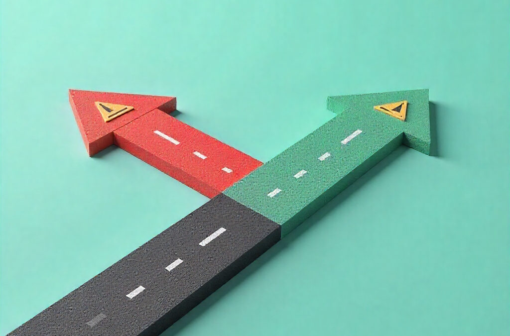 Contractor vs Employee in the Philippines (2026 Guide): Tests, Red Flags & Fixes via EOR