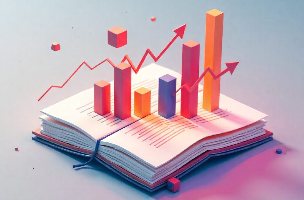 From Hourly Freelancers to Salaried Employees in the Philippines: Cost Modelling Playbook for CFOs
