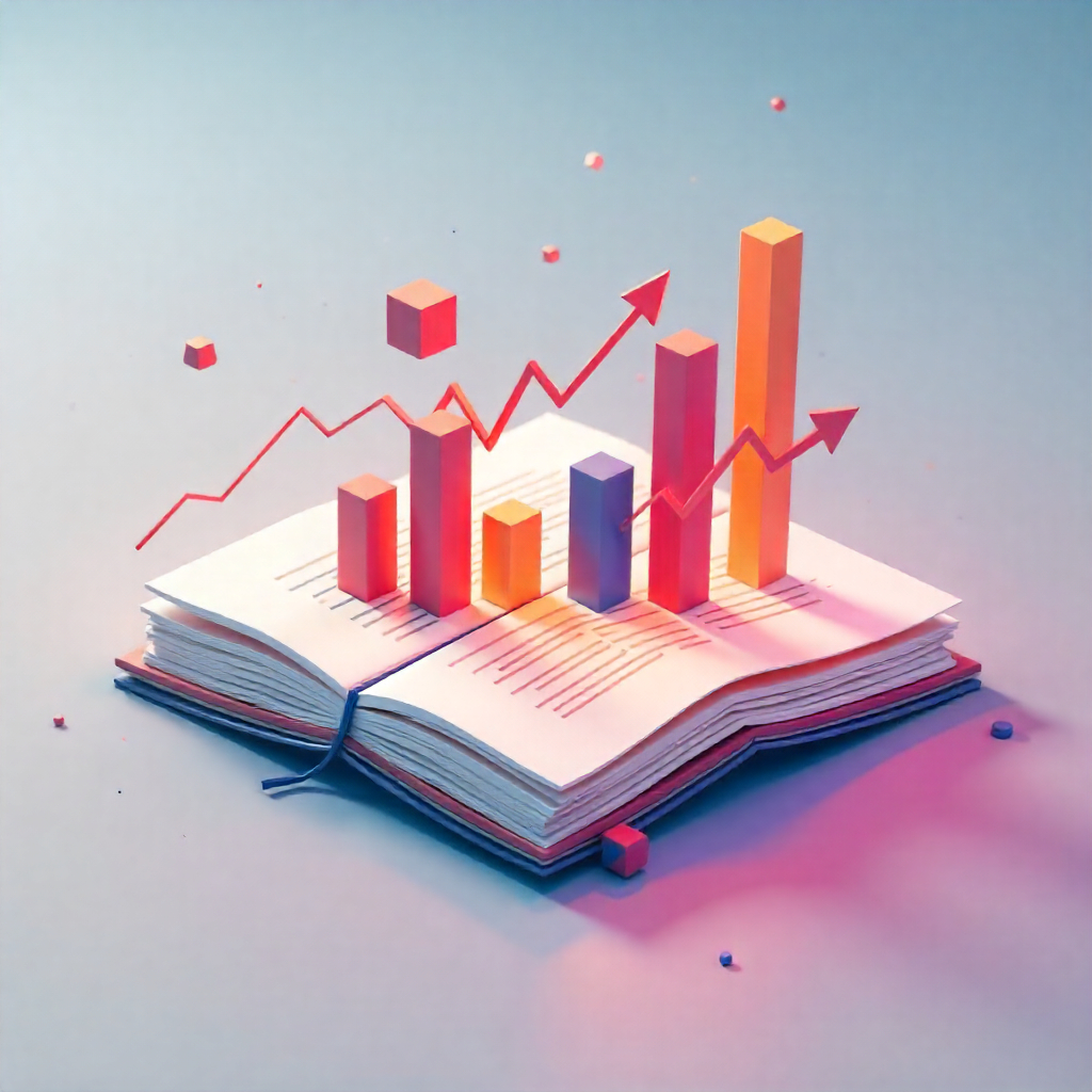 From Hourly Freelancers to Salaried Employees in the Philippines: Cost Modelling Playbook for CFOs
