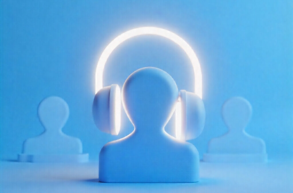 Customer Support Teams: BPO Seat, Freelance, or EOR Team in the Philippines?