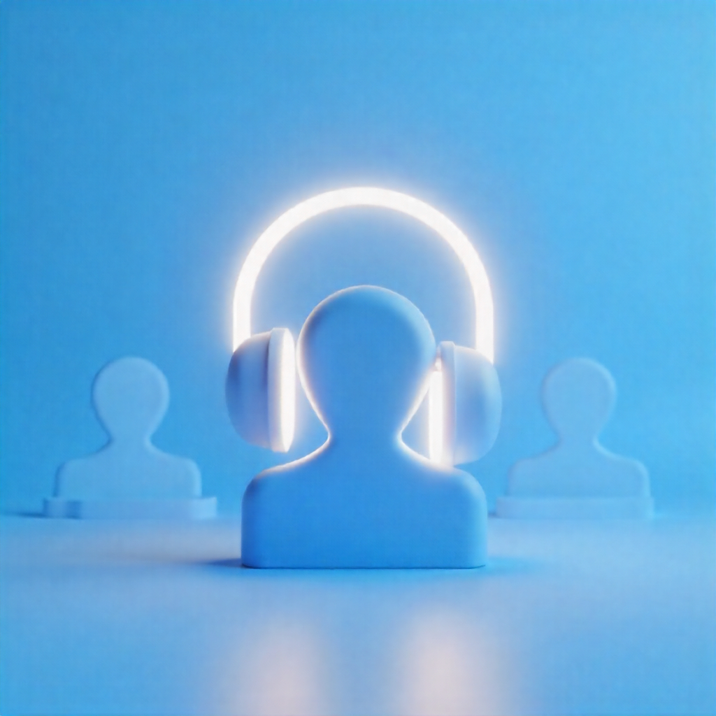 Customer Support Teams BPO Seat, Freelance, or EOR Team in the Philippines?
