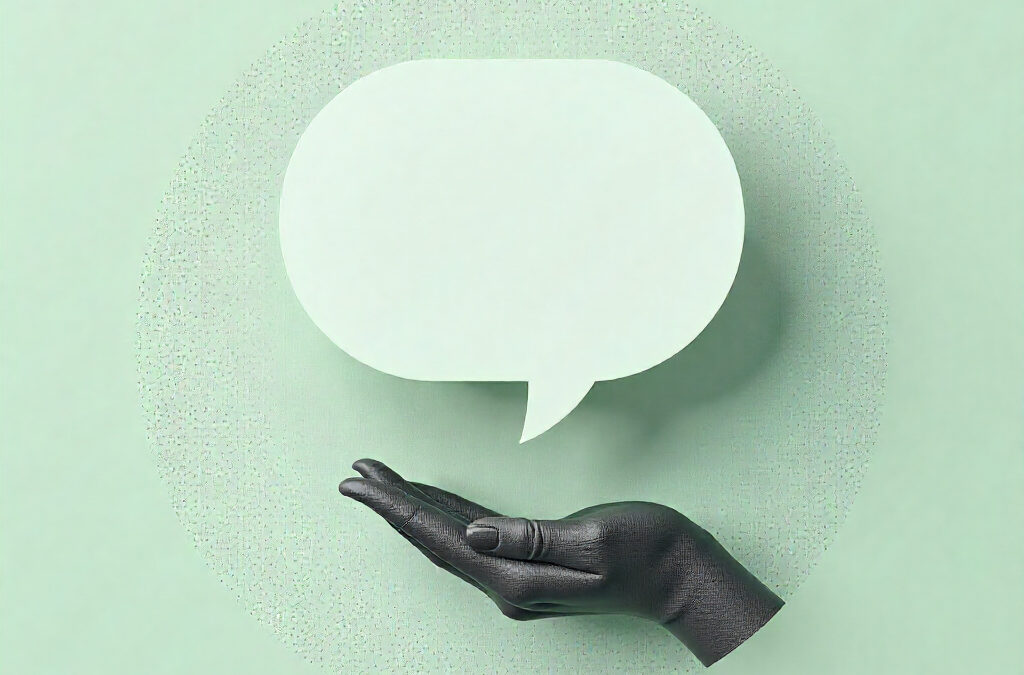 Customer Support VA Philippines — Night-Shift, SLAs, QA Rubrics