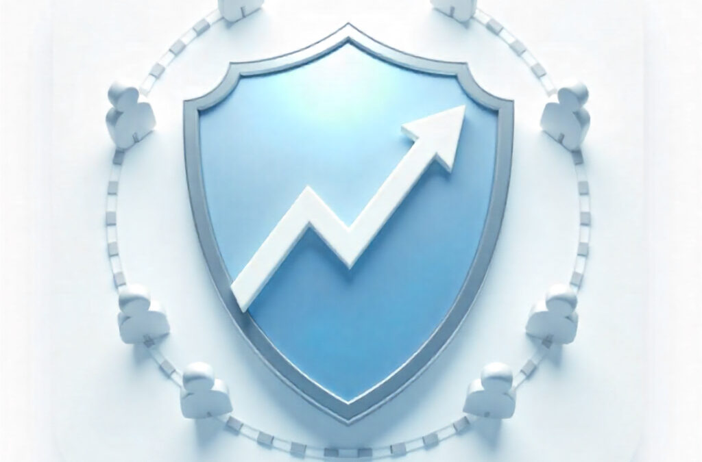 EOR Costs & Compliance in the Philippines – 2026 Guide for Australian Businesses