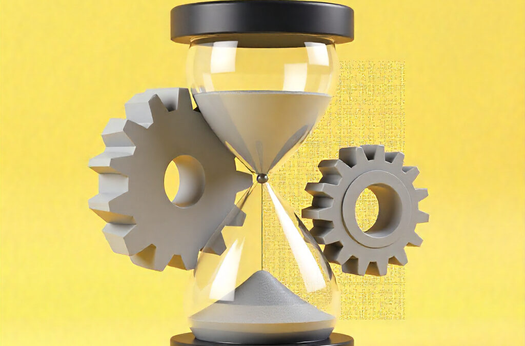 When Should You Stop Using an EOR in the Philippines and Open Your Own Entity? (Headcount, Cost, Control)