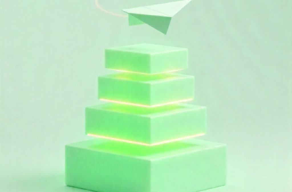 Email Script Pack: Announcing EOR Employment to Your Filipino Freelancers