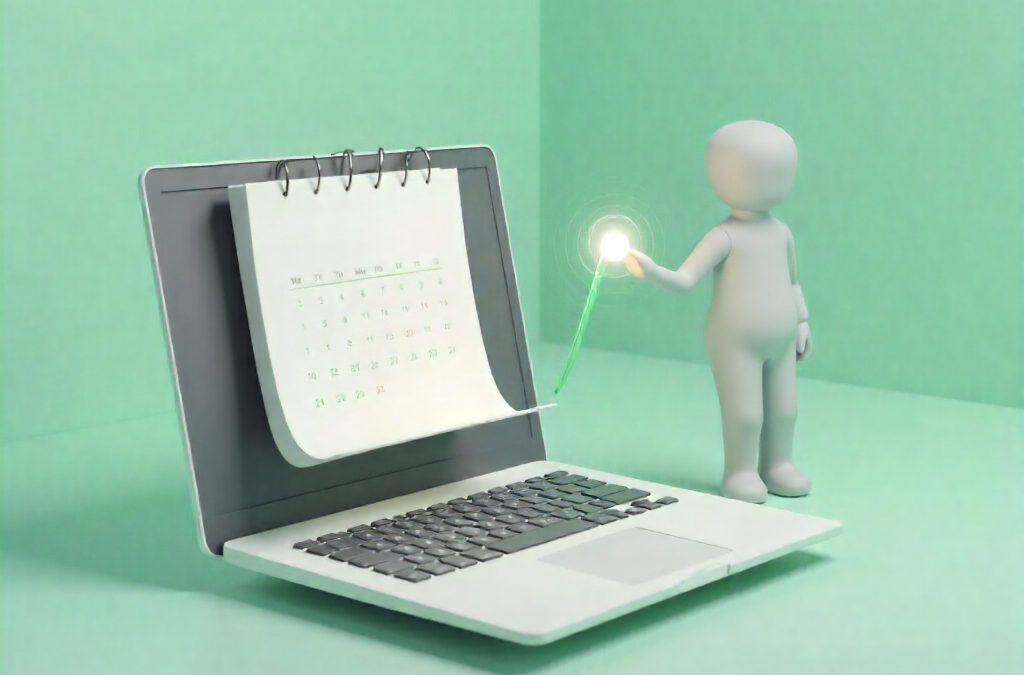 Executive Assistant (EA) Philippines — Calendar, Inbox, Travel + Security SOPs