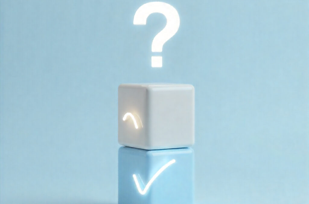 FAQ: “Will My Take-Home Pay Change?” – Explaining EOR Pay & Benefits to Filipino Staff