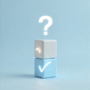 FAQ “Will My Take-Home Pay Change?” – Explaining EOR Pay & Benefits to Filipino Staff