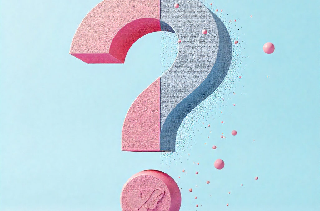 FAQ for Freelancers Becoming Employees Under an EOR in the Philippines