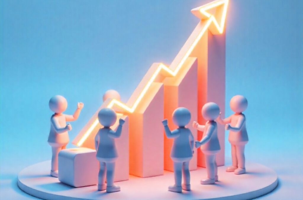 Finance & Accounting Talent: When to Move from Offshore Freelancers to EOR Employees