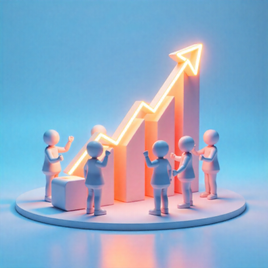 Finance & Accounting Talent When to Move from Offshore Freelancers to EOR Employees