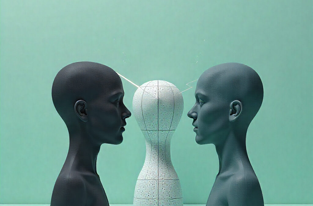 Internal Alignment: How to Get Legal, Finance & HR on Board with Moving Freelancers to an EOR