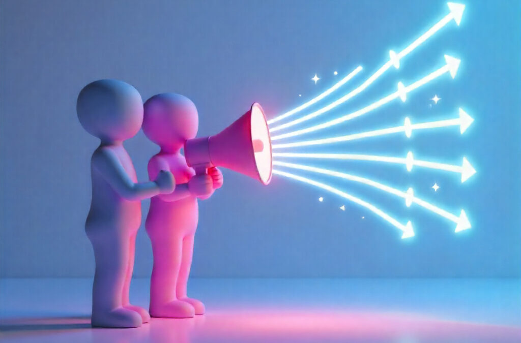 Marketing & Creative Teams: From Project-Based Freelancers to Long-Term EOR Hires