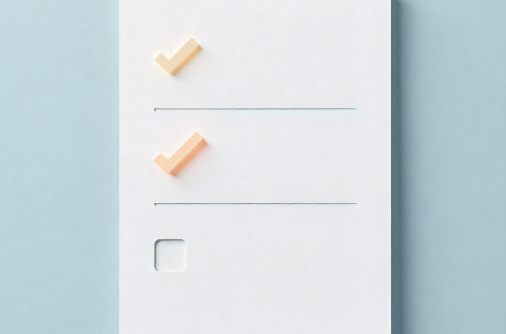 One-Page Checklist: Convert 10 Filipino Contractors to EOR Employees in 90 Days