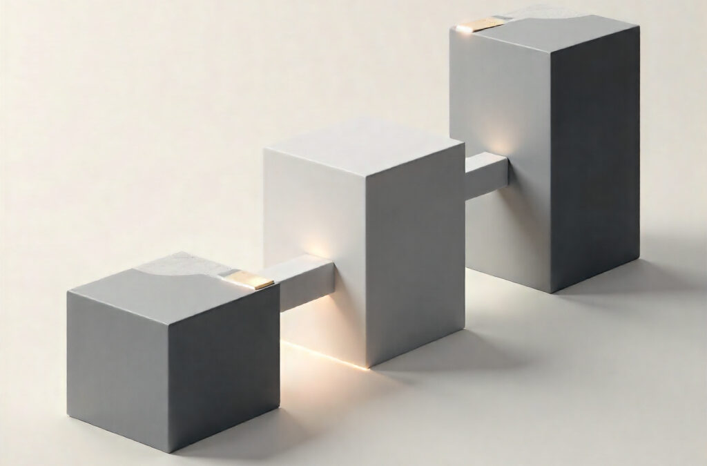 Pilot First: How to Run a 90-Day Contractor-to-EOR Conversion Pilot with 5–10 Staff