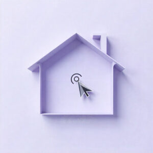 Real-Estate-VA-PH