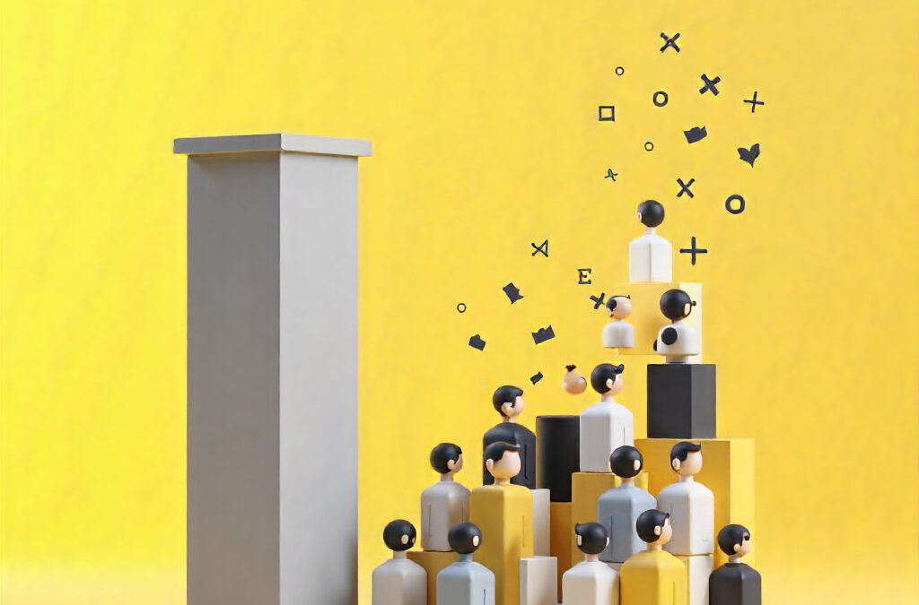 UK & EU Scaleups: Reduce Misclassification Risk by Moving Filipino Contractors Under a Philippines EOR