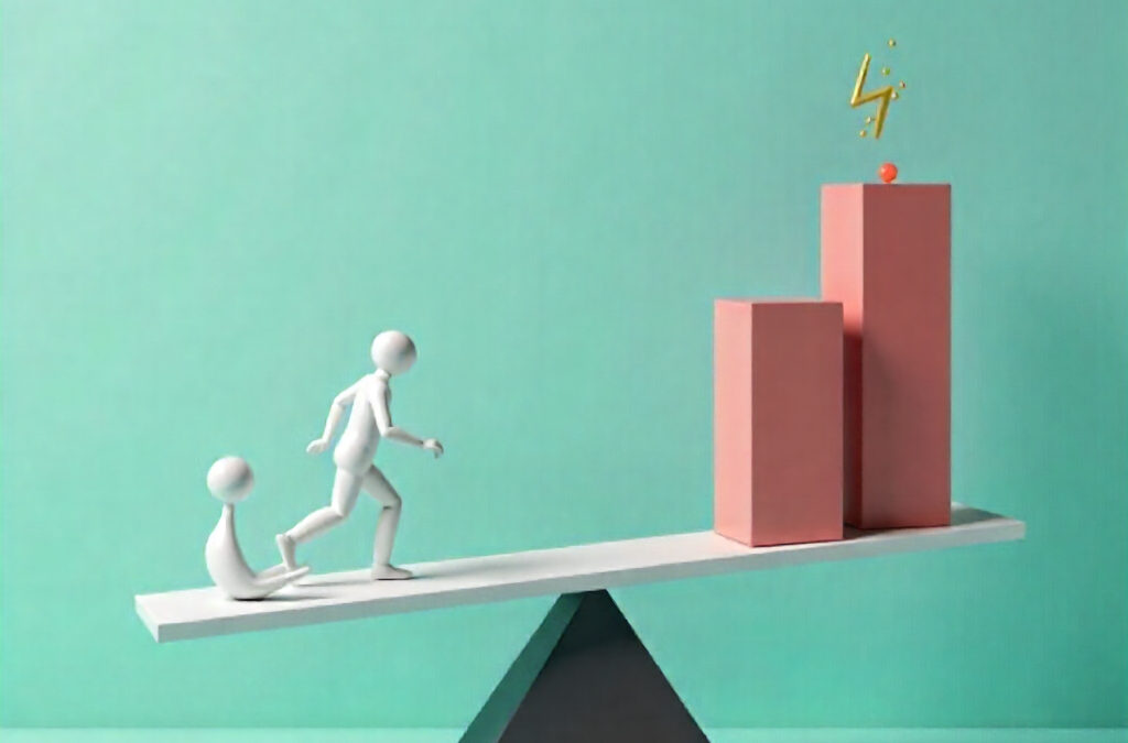 When Should You Convert Filipino Contractors to Employees? (Headcount, Tenure, Risk & Cost Triggers)