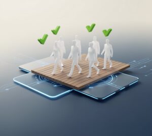 Migrating IT Contractors to SOS