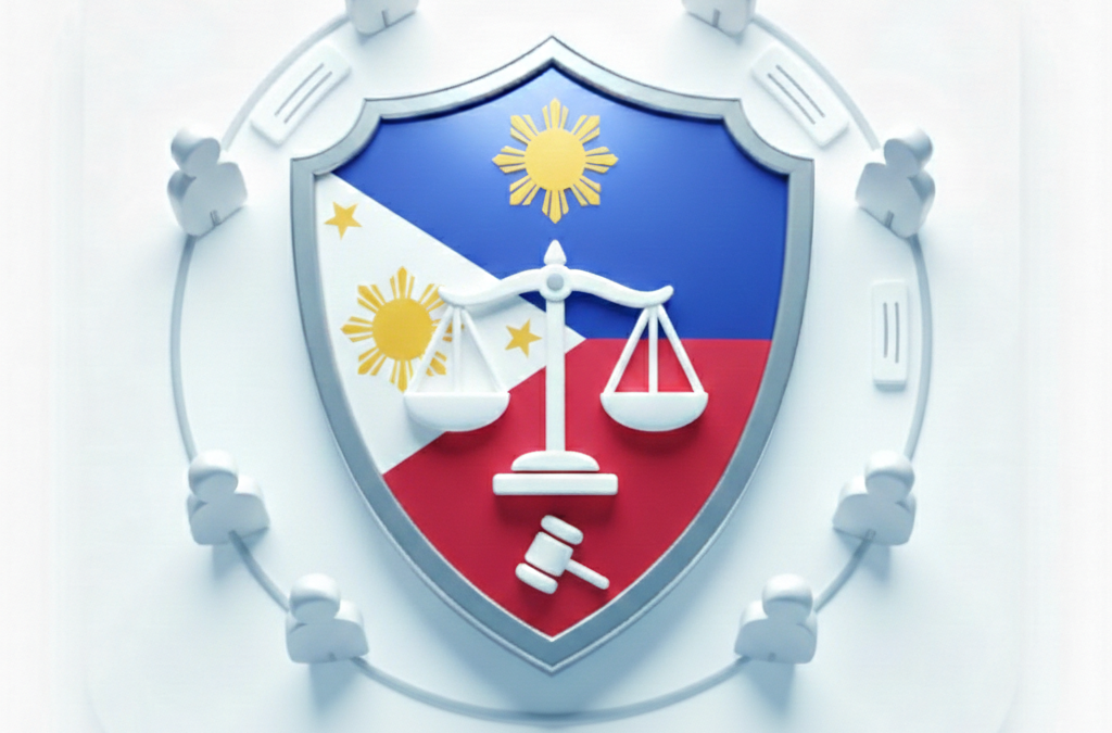 Philippines Labor Law Updates 2026: What Global Employers Must Know