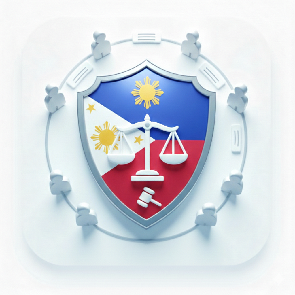 Philippine-Labor-Law-Updates-Guide-2026