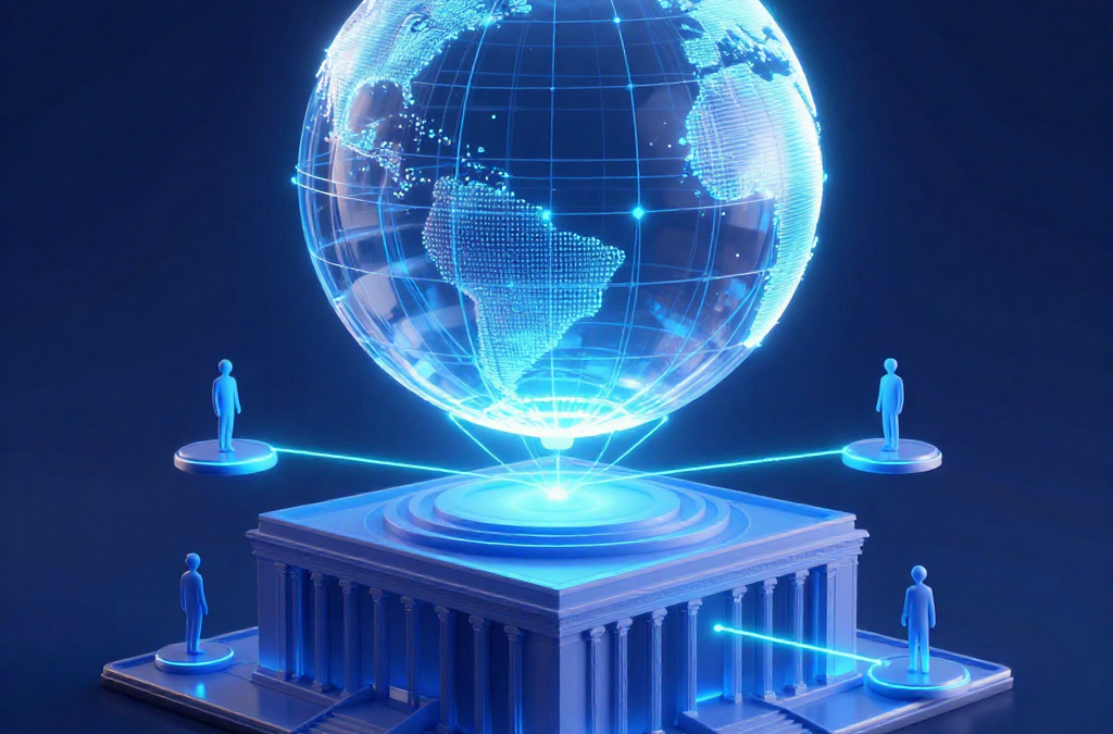 Top PEO Providers in the Philippines (2026 Guide) — Benchmarks vs. a Flat-Fee Anchor