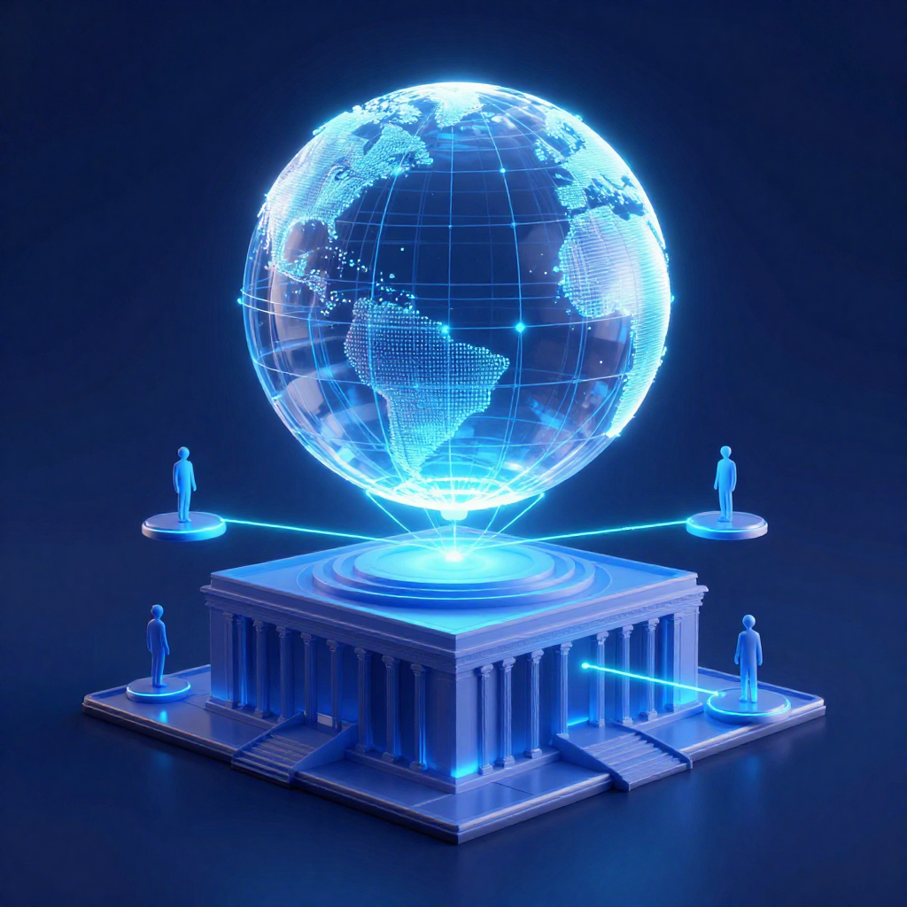 Top-PEO-Companies-Globally-Benchmark-2026
