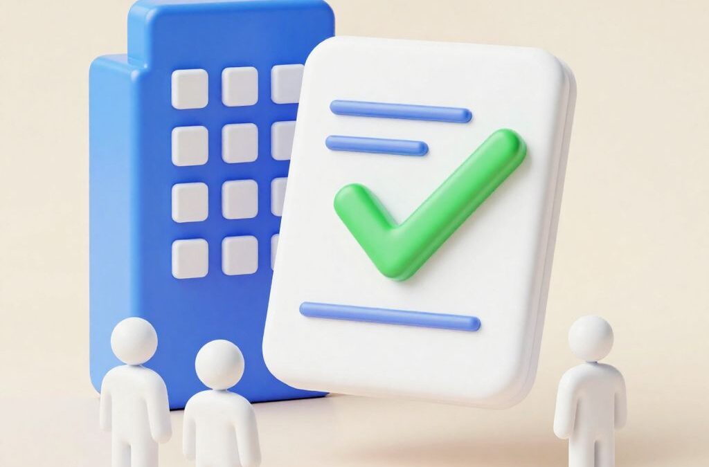 Employer of Record in the Philippines