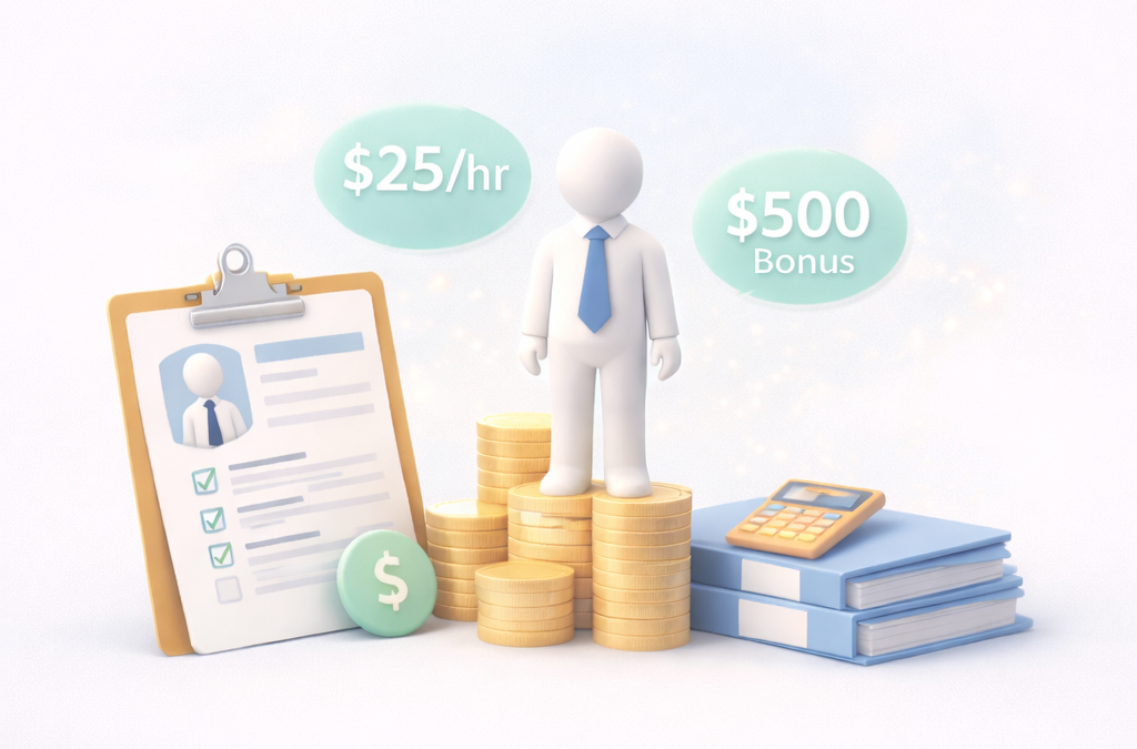 Cost to Hire Employees in the Philippines (2026 Guide)