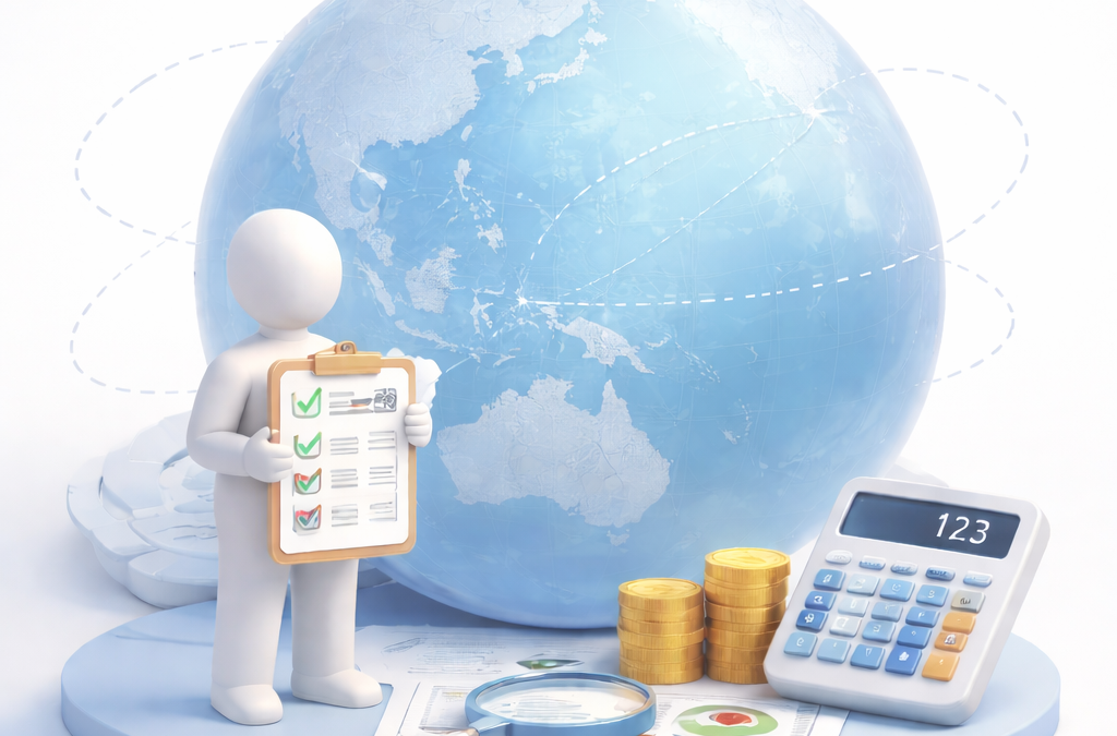 Hire Bookkeepers in the Philippines (2026 Guide)