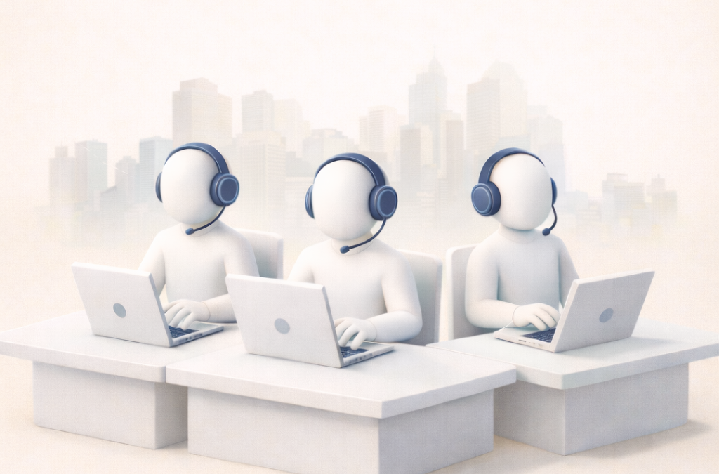 Hire Customer Support Teams in the Philippines (2026 Guide)