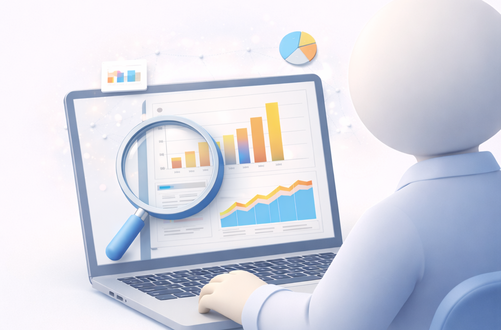 Hire Data Analysts in the Philippines (2026 Guide)