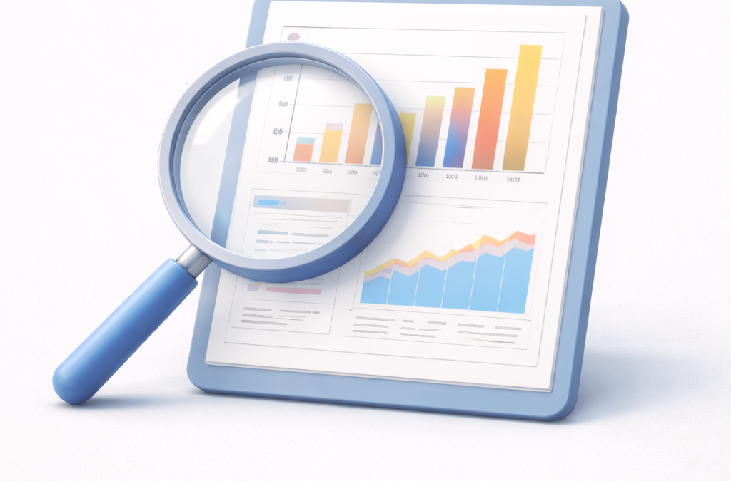 Hire Data Analysts in the Philippines (2026 Guide)