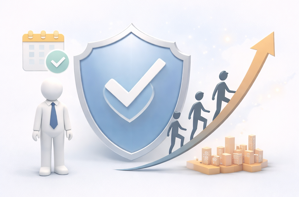 Hire Executive Assistants in the Philippines (2026 Guide)