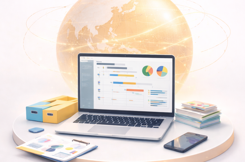 Hire Project Managers in the Philippines (2026 Guide)