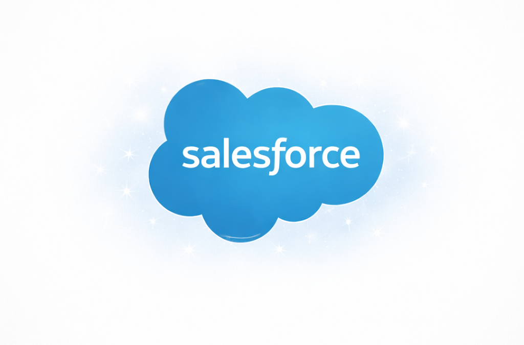 Hire Salesforce Administrators in the Philippines (2026 Guide)