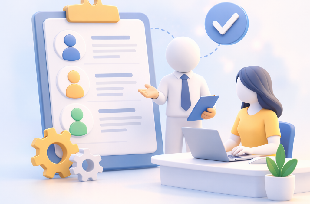 How to Hire Employees in the Philippines (Complete Guide – 2026)