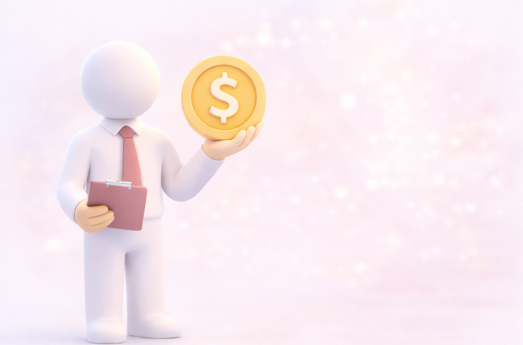 Philippines Salary Guide for Remote Teams (2026)