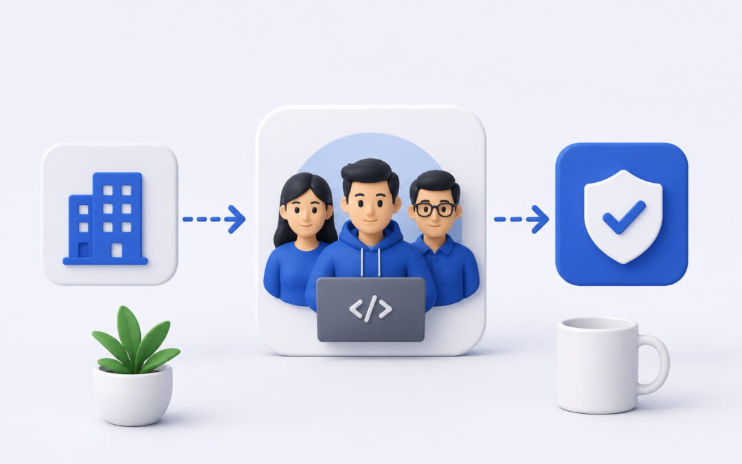 Best EOR for IT Teams in the Philippines