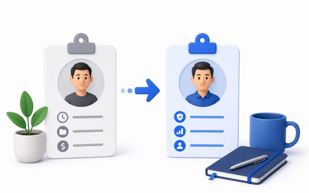 Best EOR for Moving Contractors to Employees in the Philippines