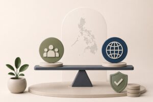 Best Local vs Global EOR Providers in the Philippines – 2026
