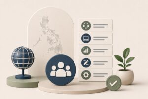 Best Roles to Offshore to the Philippines First – 2026