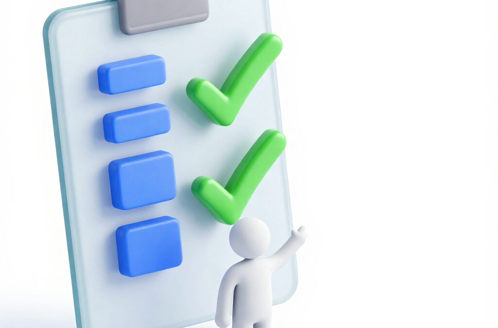Compliance Checklist for Australian Financial Services Companies Hiring in the Philippines