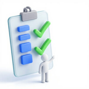 Compliance Checklist for Australian Financial Services Companies Hiring in the Philippines