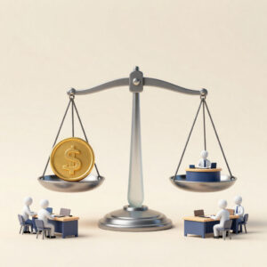 Cost to Hire Finance and Accounting Staff in the Philippines for Australian Companies
