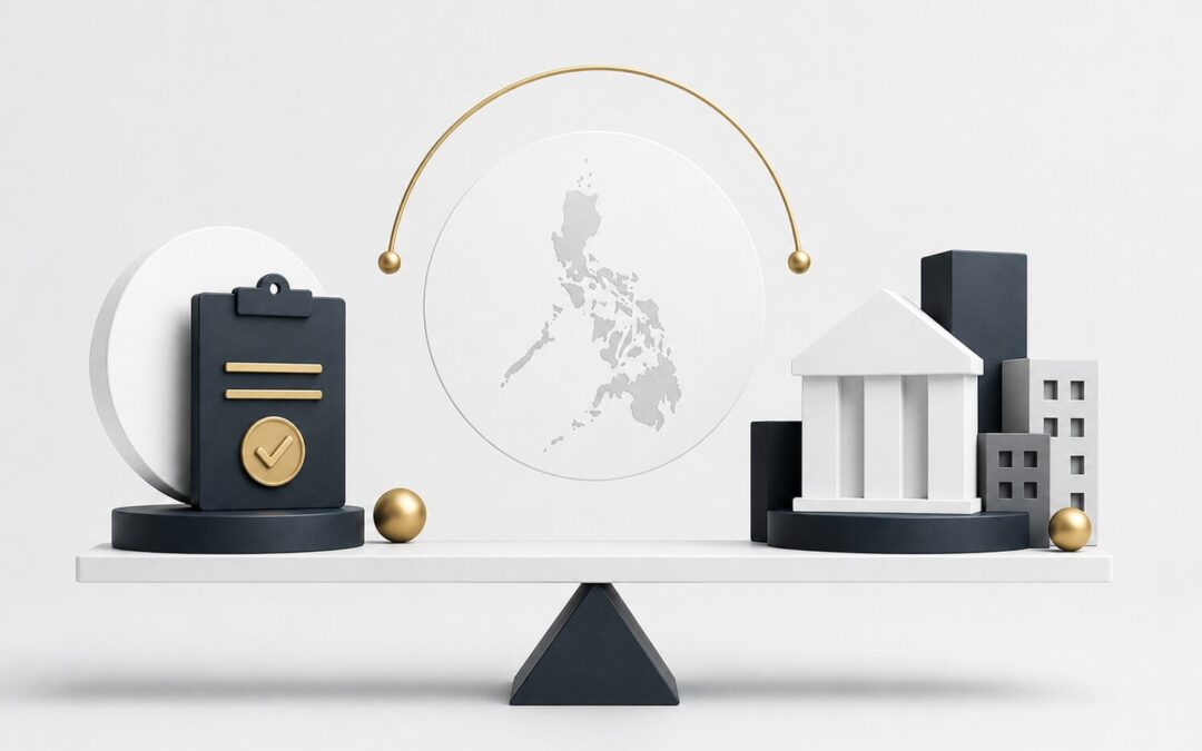 EOR vs Entity Setup: Which Is Better for Hiring in the Philippines?